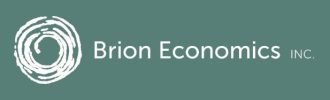 Brion-Economics_logo-horizontal