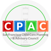 CPAC-Logo-741x744-smoke-white