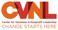 CVNL-logo-transparent