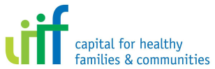 LIIF_Logo_Tagline_RGB-xl