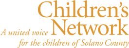 children-network