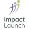 impact_launch_logo
