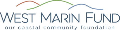wmf-logo-tag-color